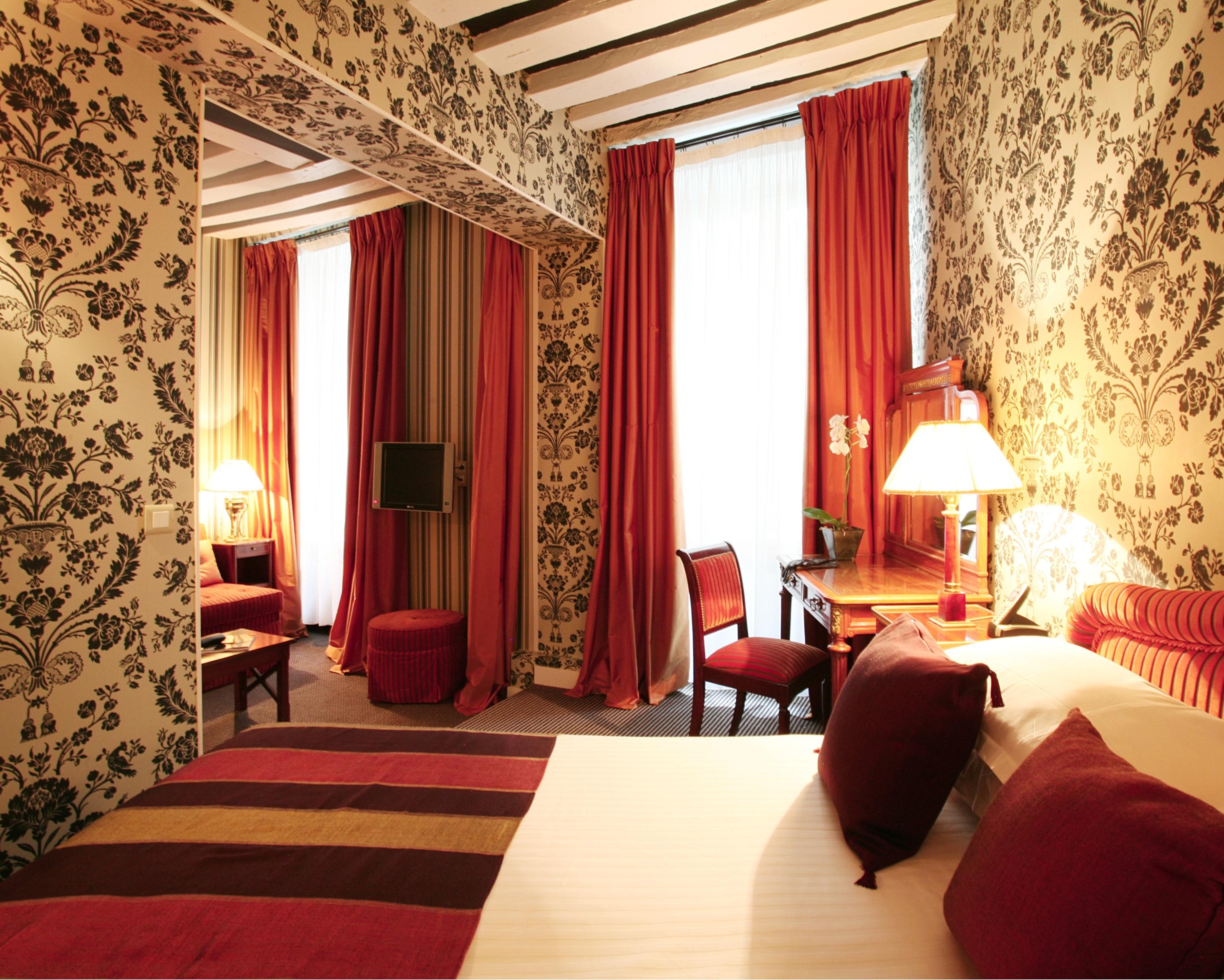 Hotel Residence Des Arts Paris Exterior foto